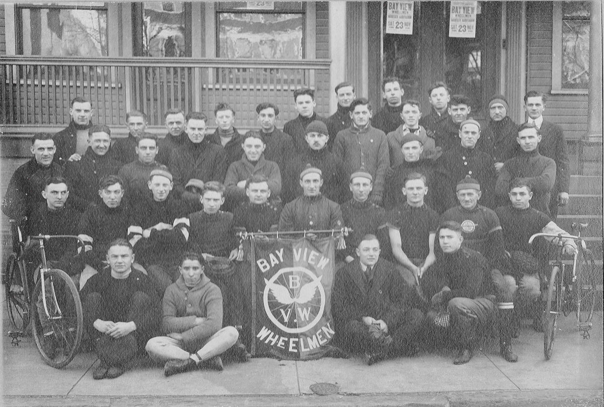 bayviewwheelmen02.jpg