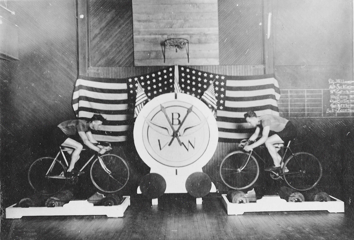 bayviewwheelmen03.jpg