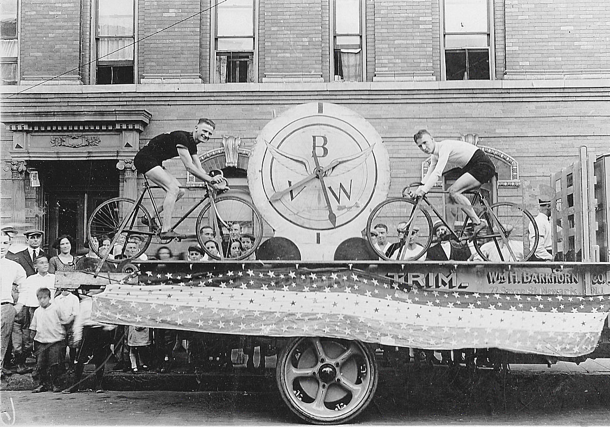 bayviewwheelmen04.jpg