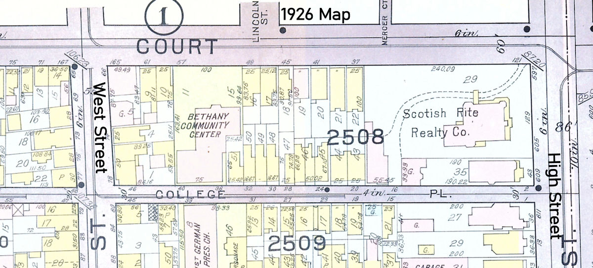 1926
