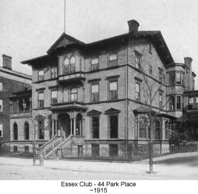 essexclub01.jpg