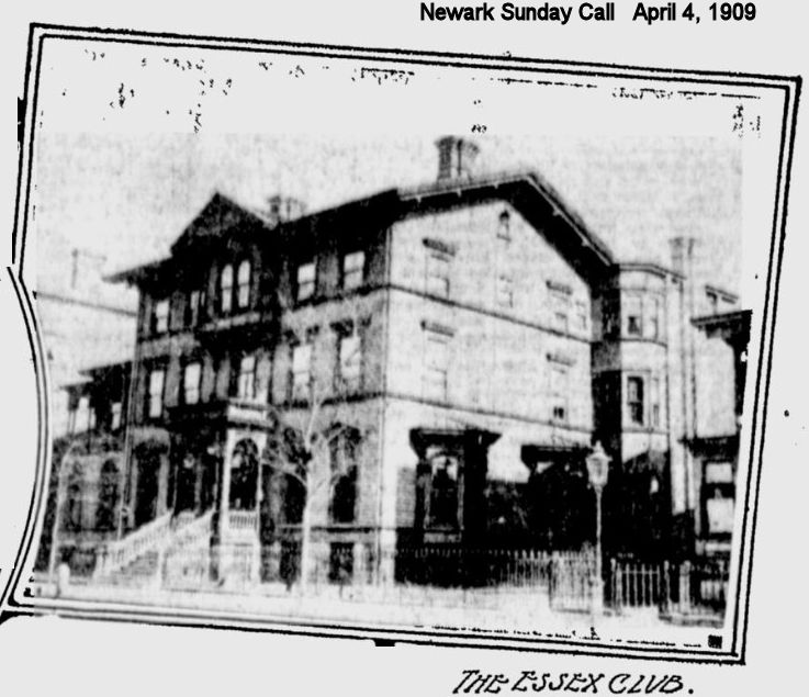 1909
