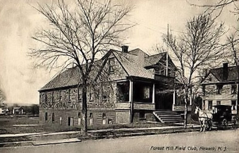 Larger View
