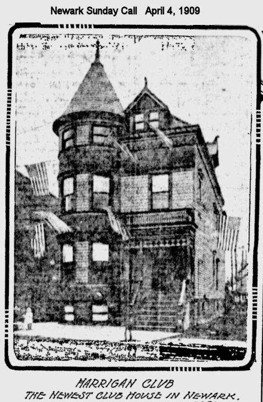 1909
