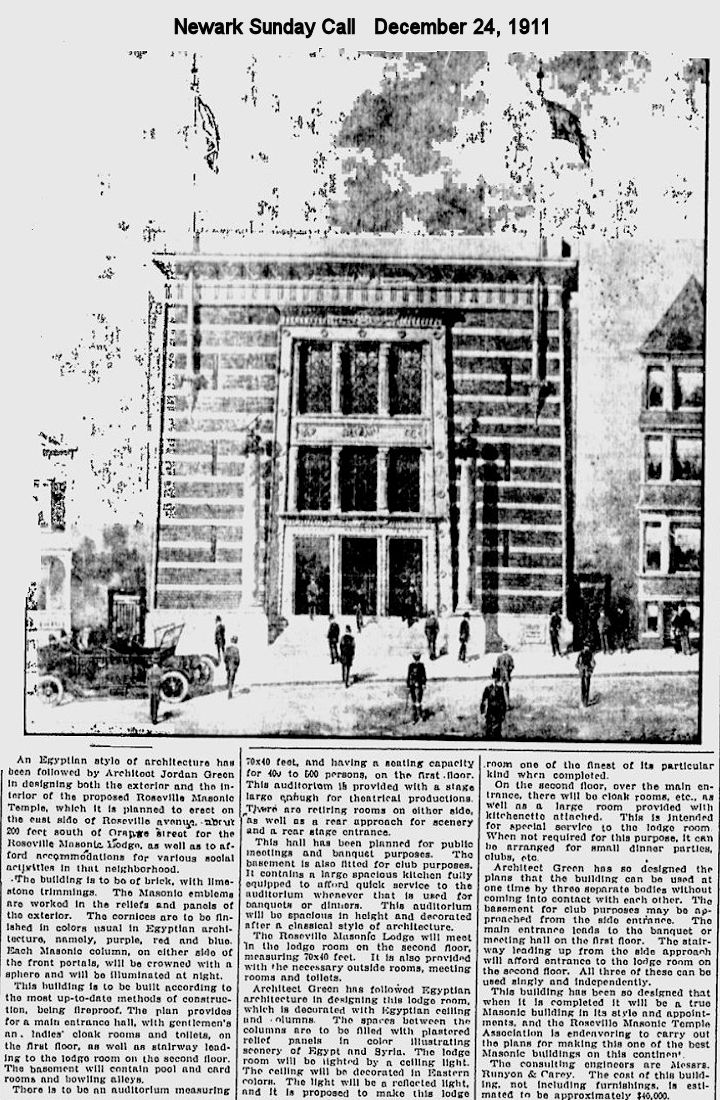 1911
