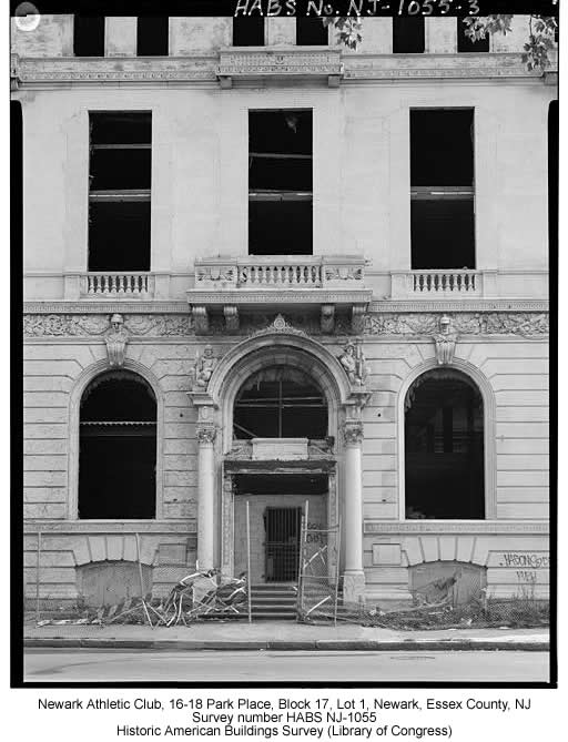 newarkathleticclub03.jpg