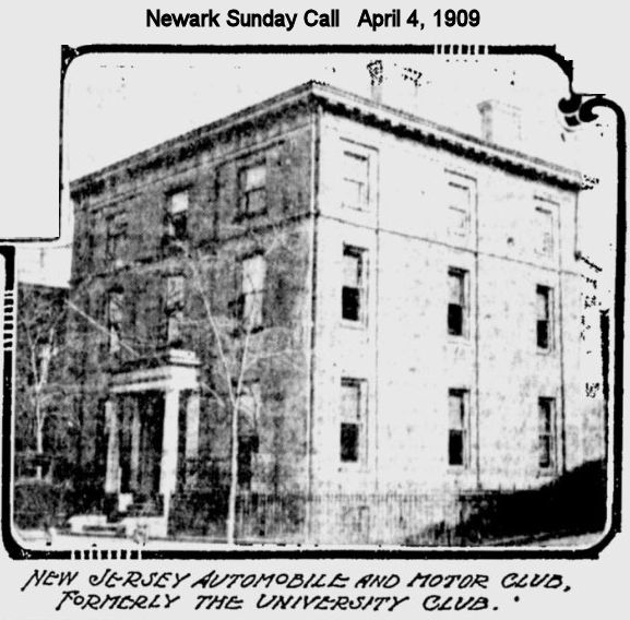 1909
