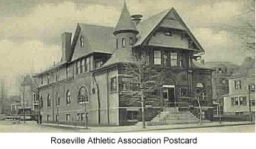 rosevilleaa01.jpg
