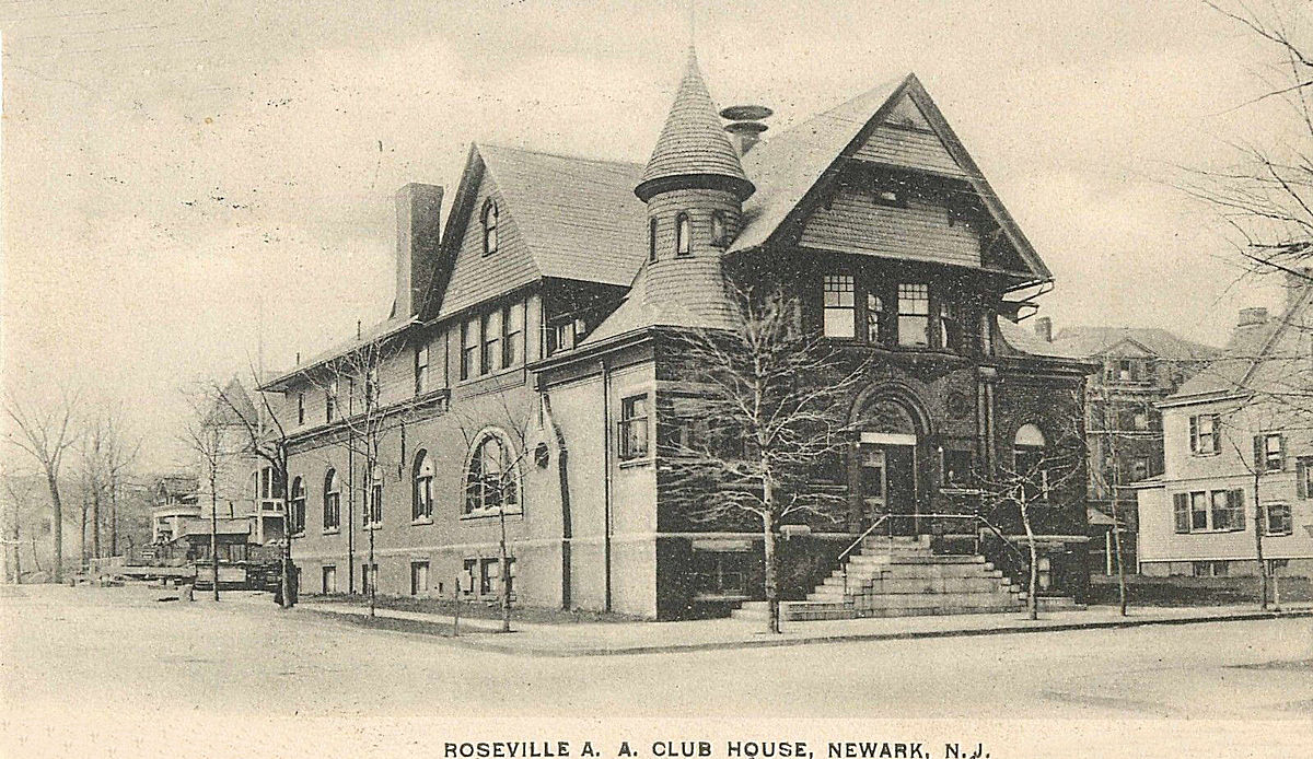 Postcard

