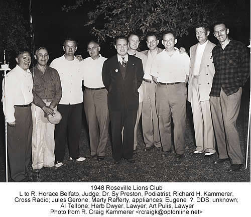 rosevillelions04.jpg