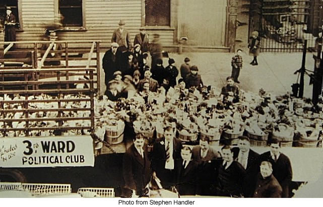 thirdward01.jpg
