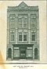 Filename=0013sixteenthavenue.jpg
Filesize=117KiB
Dimensions=502x720
Date added=Oct 29, 2023 0013sixteenthavenue.jpg