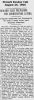 Filename=bpoenews01.jpg
Filesize=130KiB
Dimensions=333x969
Date added=Sep 25, 2018 bpoenews01.jpg