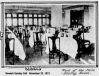 Filename=downtownclubdiningroom011913.jpg
Filesize=109KiB
Dimensions=822x628
Date added=Nov 20, 2016 downtownclubdiningroom011913.jpg