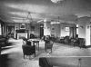 Filename=downtownclublounge01v46.jpg
Filesize=76KiB
Dimensions=700x523
Date added=Aug 15, 2020 downtownclublounge01v46.jpg