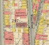 Filename=nationalturnverein1912map.jpg
Filesize=147KiB
Dimensions=687x630
Date added=Jan 12, 2020 nationalturnverein1912map.jpg