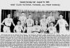 Filename=nationalturnvereinsports01.jpg
Filesize=215KiB
Dimensions=996x690
Date added=Jan 29, 2020 nationalturnvereinsports01.jpg