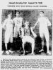Filename=nationalturnvereinsports02.jpg
Filesize=188KiB
Dimensions=655x862
Date added=Jan 29, 2020 nationalturnvereinsports02.jpg
