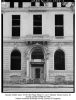 newarkathleticclub03.jpg