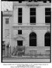 Filename=newarkathleticclub04.jpg
Filesize=51KiB
Dimensions=515x671
Date added=Mar 15, 2007 newarkathleticclub04.jpg