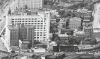 Filename=newarkathleticclub08.jpg
Filesize=210KiB
Dimensions=1000x596
Date added=Oct 01, 2016 newarkathleticclub08.jpg