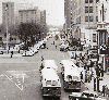 Filename=newarkathleticclub09.gif
Filesize=802KiB
Dimensions=1200x1111
Date added=Mar 22, 2016 newarkathleticclub09.gif