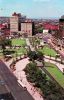 Filename=newarkathleticclub12.jpg
Filesize=174KiB
Dimensions=576x900
Date added=Jan 16, 2018 newarkathleticclub12.jpg