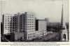 Filename=newarkathleticclub16.jpg
Filesize=159KiB
Dimensions=968x648
Date added=Jul 19, 2020 newarkathleticclub16.jpg