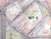 newarkathleticclub1926map.jpg