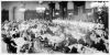 Filename=newarkathleticclubbanquets01.jpg
Filesize=173KiB
Dimensions=1200x603
Date added=Aug 28, 2020 newarkathleticclubbanquets01.jpg