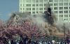Filename=newarkathleticclubdemolition02billwright.jpg
Filesize=172KiB
Dimensions=1000x630
Date added=Dec 17, 2017 newarkathleticclubdemolition02billwright.jpg
