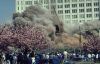 newarkathleticclubdemolition03billwright.jpg