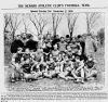 newarkathleticclubfootball01.jpg