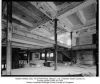 Filename=newarkathleticclubint01.jpg
Filesize=58KiB
Dimensions=640x540
Date added=Mar 15, 2007 newarkathleticclubint01.jpg