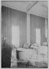 Filename=newarkathleticclubint03.jpg
Filesize=13KiB
Dimensions=305x420
Date added=Mar 15, 2007 newarkathleticclubint03.jpg