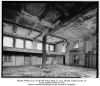 Filename=newarkathleticclubint04.jpg
Filesize=57KiB
Dimensions=640x554
Date added=Mar 15, 2007 newarkathleticclubint04.jpg
