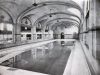 newarkathleticclubinterior07swimmingpoolv55.jpg