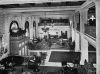 newarkathleticclubinterior08v55.jpg