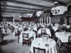 Filename=newarkathleticclubinterior10diningroomv55.jpg
Filesize=193KiB
Dimensions=1000x751
Date added=Aug 16, 2020 newarkathleticclubinterior10diningroomv55.jpg