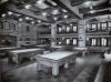 Filename=newarkathleticclubinterior12billiardroomv55.jpg
Filesize=172KiB
Dimensions=1000x746
Date added=Aug 16, 2020 newarkathleticclubinterior12billiardroomv55.jpg