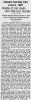 Filename=newarkturnvereinnews041907.jpg
Filesize=117KiB
Dimensions=283x909
Date added=Feb 29, 2020 newarkturnvereinnews041907.jpg
