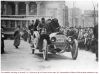 Filename=njautomobileclubmisc01.jpg
Filesize=125KiB
Dimensions=821x611
Date added=Mar 17, 2020 njautomobileclubmisc01.jpg