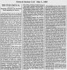 Filename=turnveriennews07.jpg
Filesize=406KiB
Dimensions=936x988
Date added=Jul 15, 2024 turnveriennews07.jpg