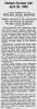 Filename=universityclubnews01.jpg
Filesize=107KiB
Dimensions=293x842
Date added=Jan 29, 2020 universityclubnews01.jpg