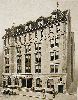 Filename=ymca02halseystreet.gif
Filesize=228KiB
Dimensions=472x600
Date added=Mar 19, 2007 ymca02halseystreet.gif