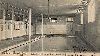 Filename=ymca04halseystreet.gif
Filesize=63KiB
Dimensions=396x224
Date added=Apr 05, 2007 ymca04halseystreet.gif
