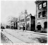 Filename=ymcaclintonstreet03.jpg
Filesize=99KiB
Dimensions=659x626
Date added=Feb 27, 2020 ymcaclintonstreet03.jpg