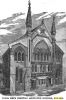 Filename=ymcaclintonstreet04.jpg
Filesize=166KiB
Dimensions=730x1095
Date added=Dec 08, 2020 ymcaclintonstreet04.jpg