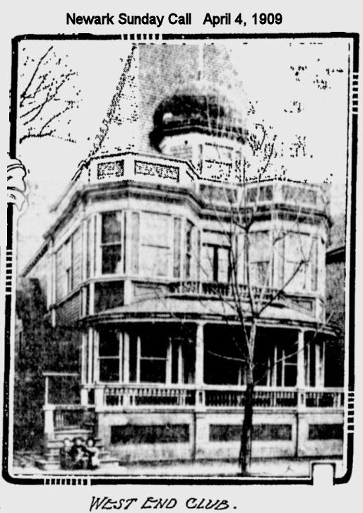 April 4, 1909
