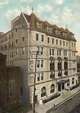 ymca01halseystreet.jpg